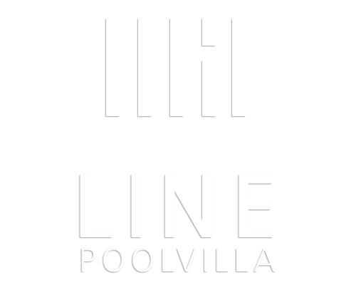 logo-image